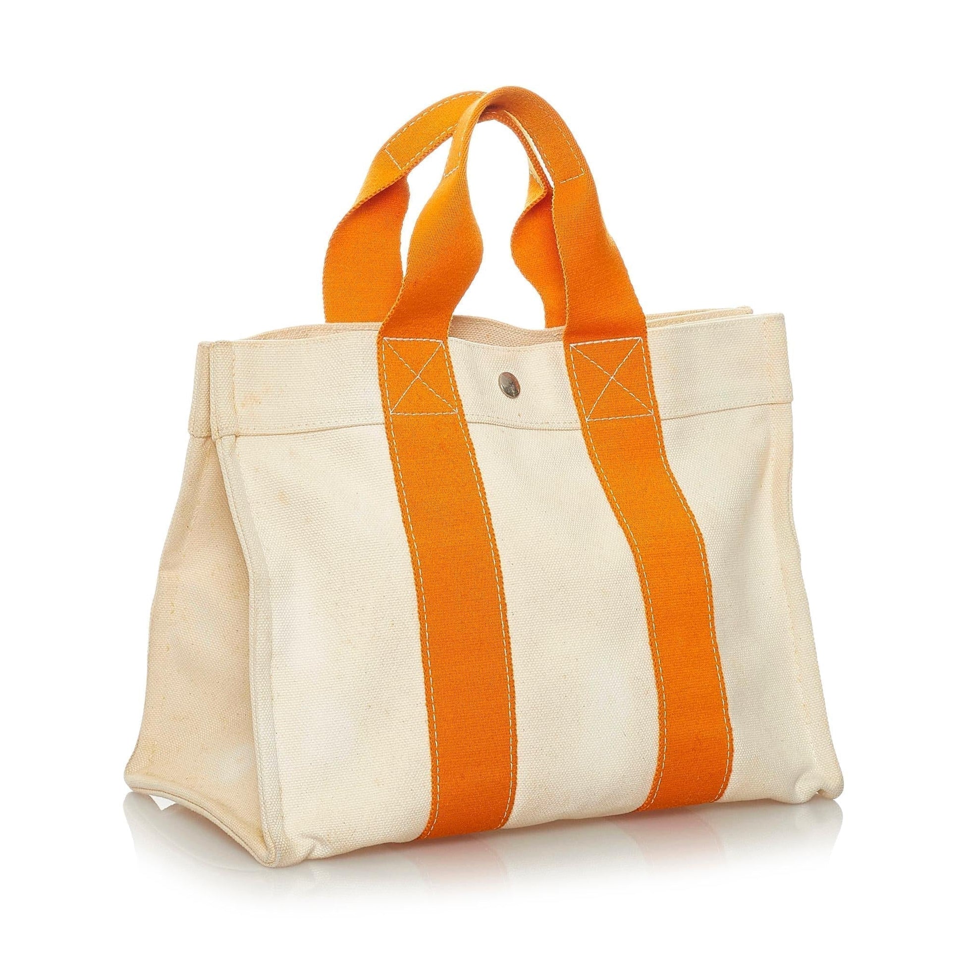 Hermès Tote - Rovelle Bags