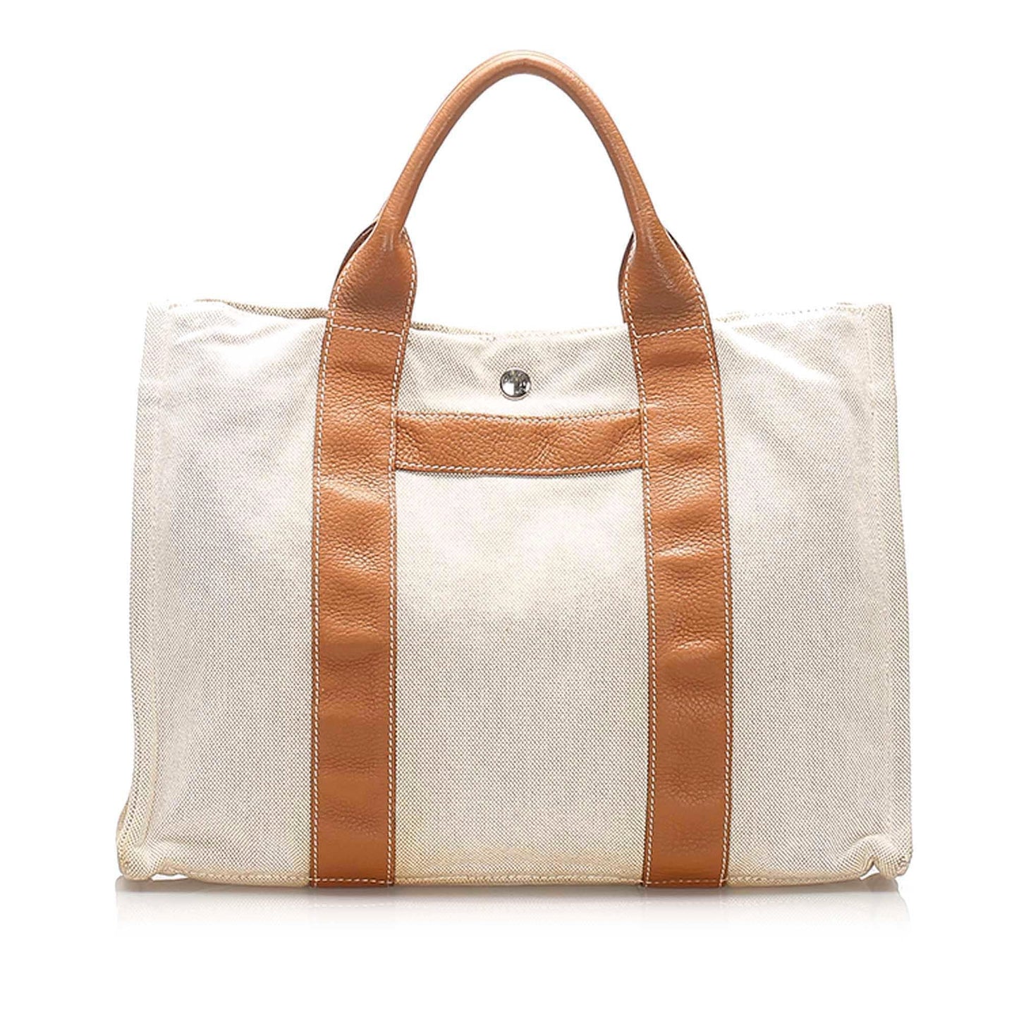 Hermès Tote - Rovelle Bags