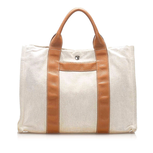 Hermès Tote - Rovelle Bags