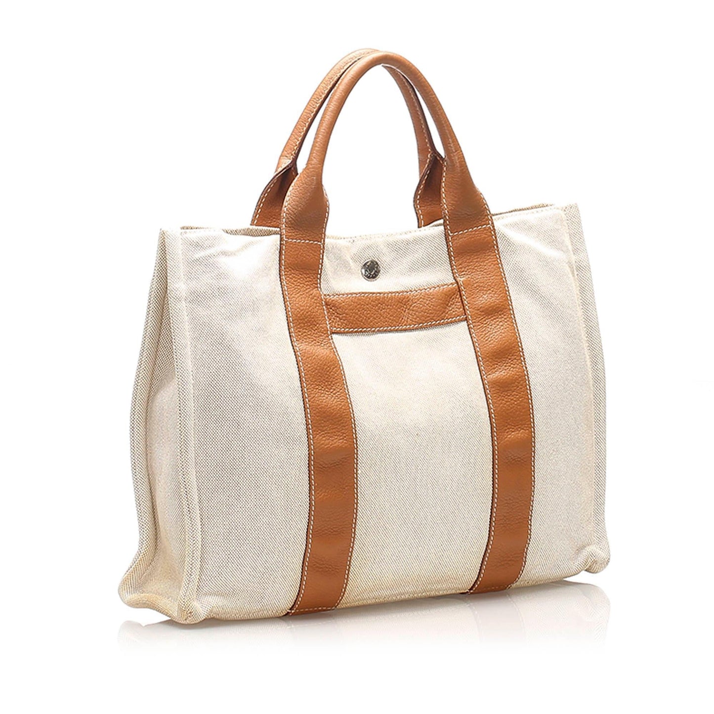 Hermès Tote - Rovelle Bags