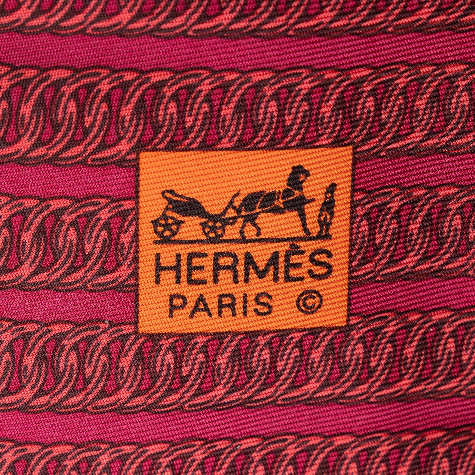 Hermès Clutch - Rovelle Bags