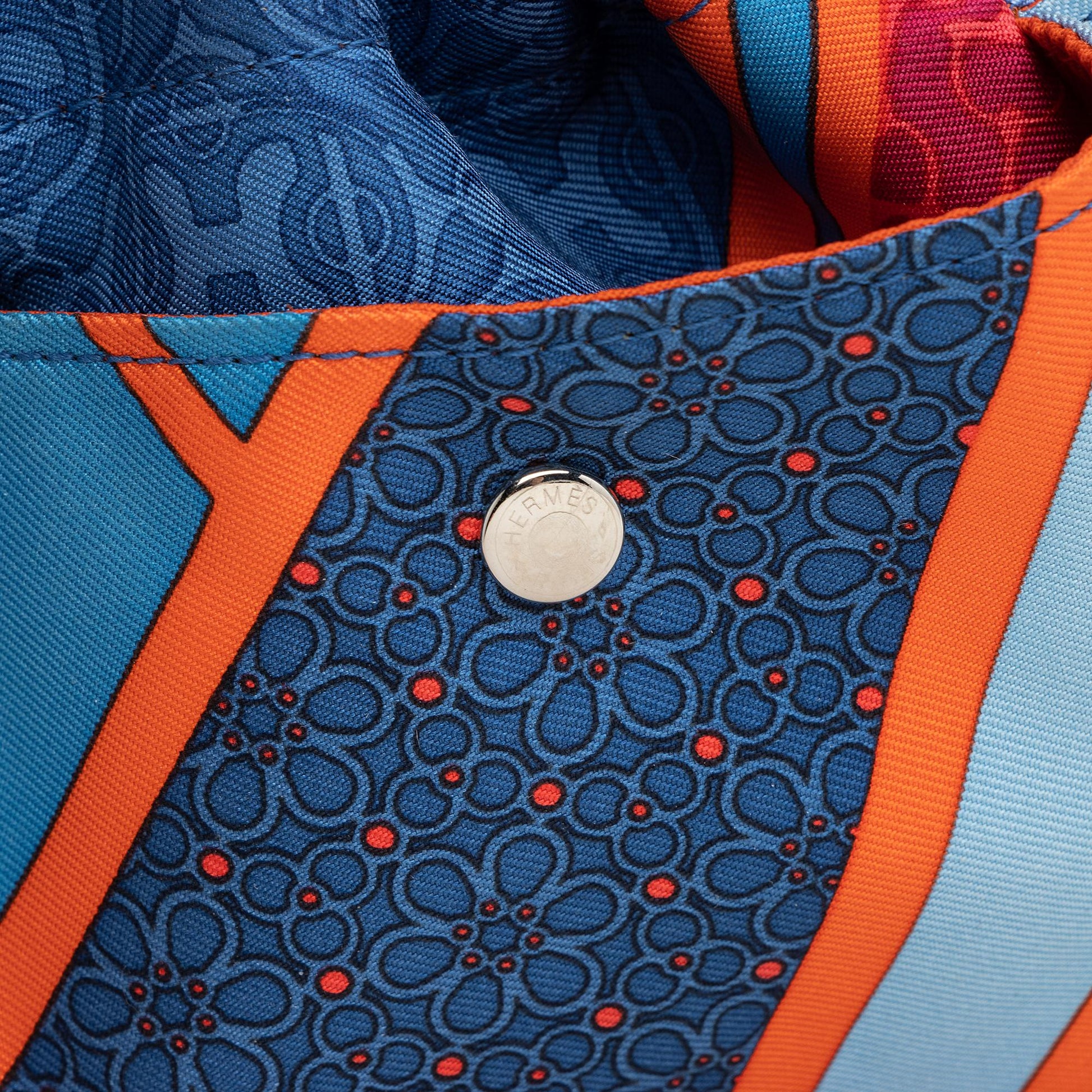 Hermès Clutch - Rovelle Bags