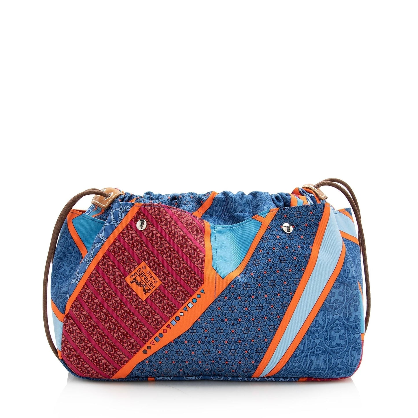 Hermès Clutch - Rovelle Bags