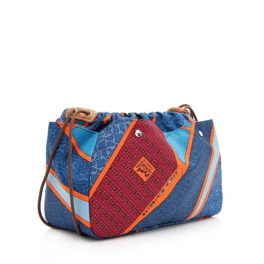 Hermès Clutch - Rovelle Bags