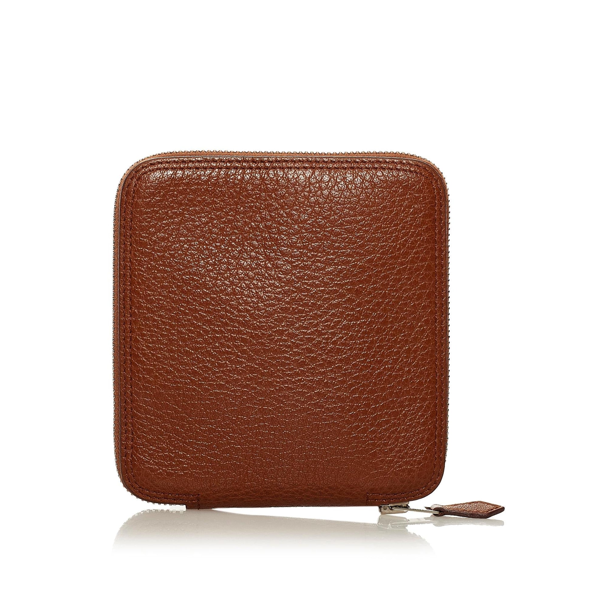 Hermès Tote - Rovelle Bags