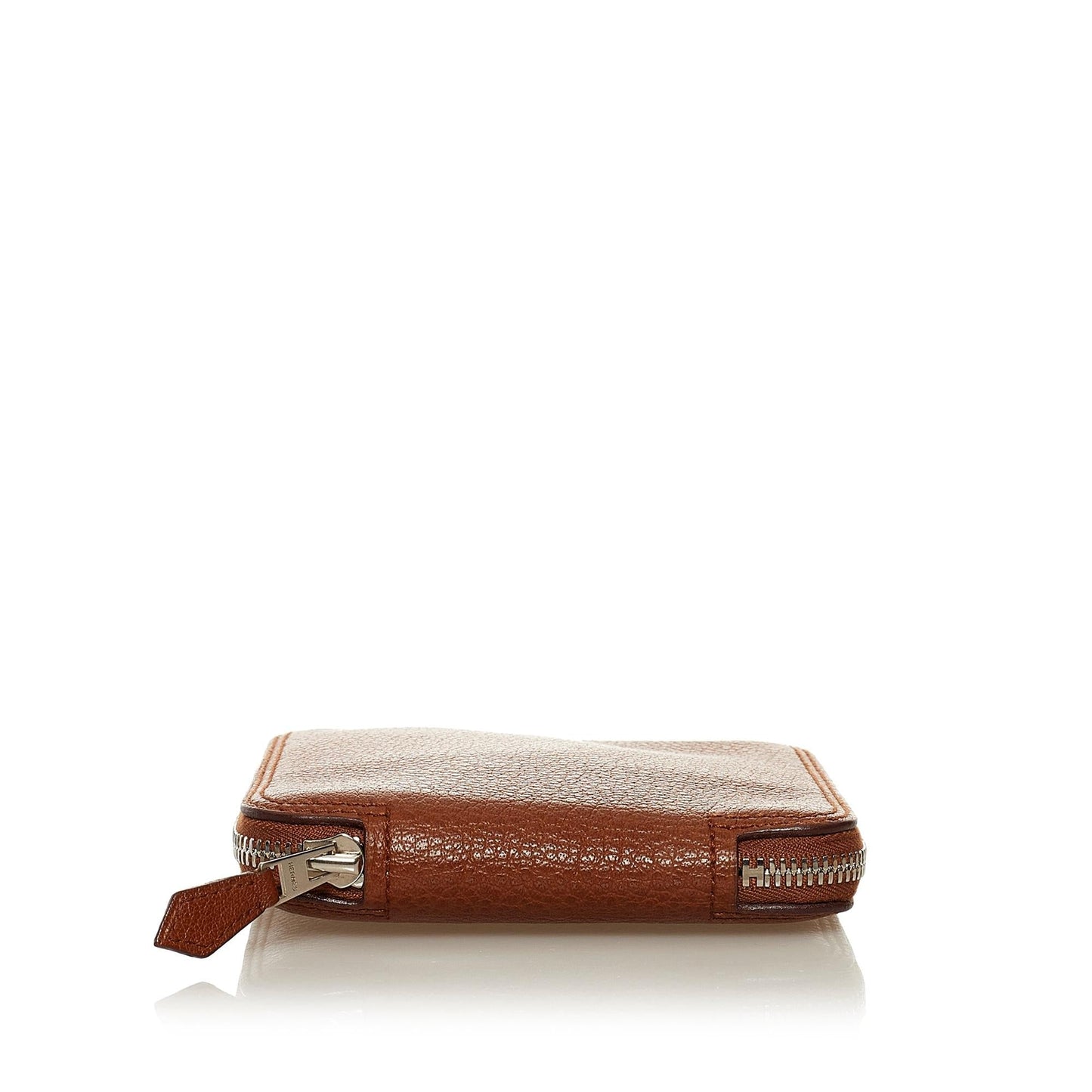 Hermès Tote - Rovelle Bags