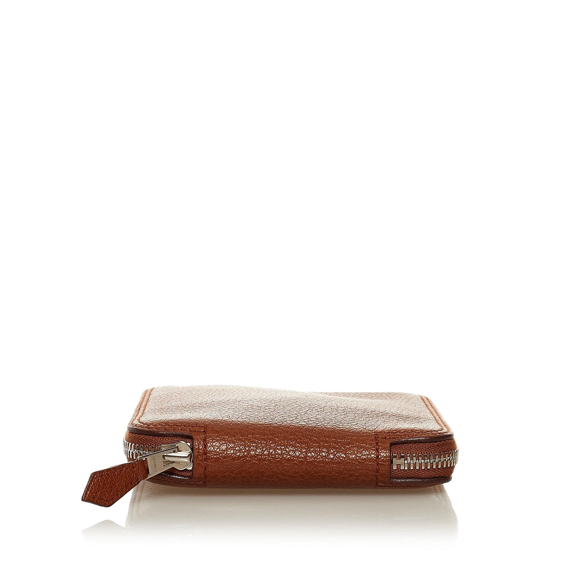 Hermès Tote - Rovelle Bags