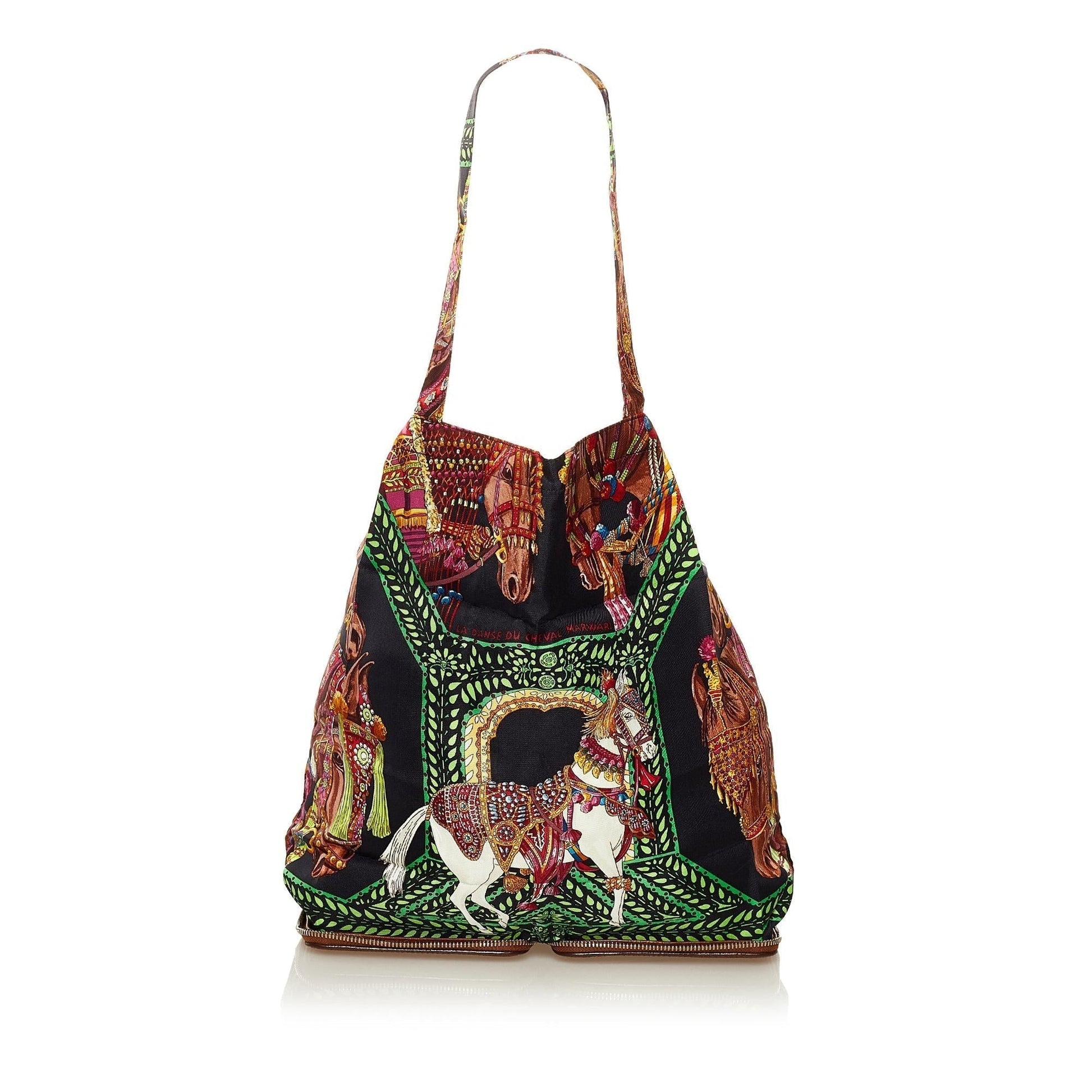 Hermès Tote - Rovelle Bags