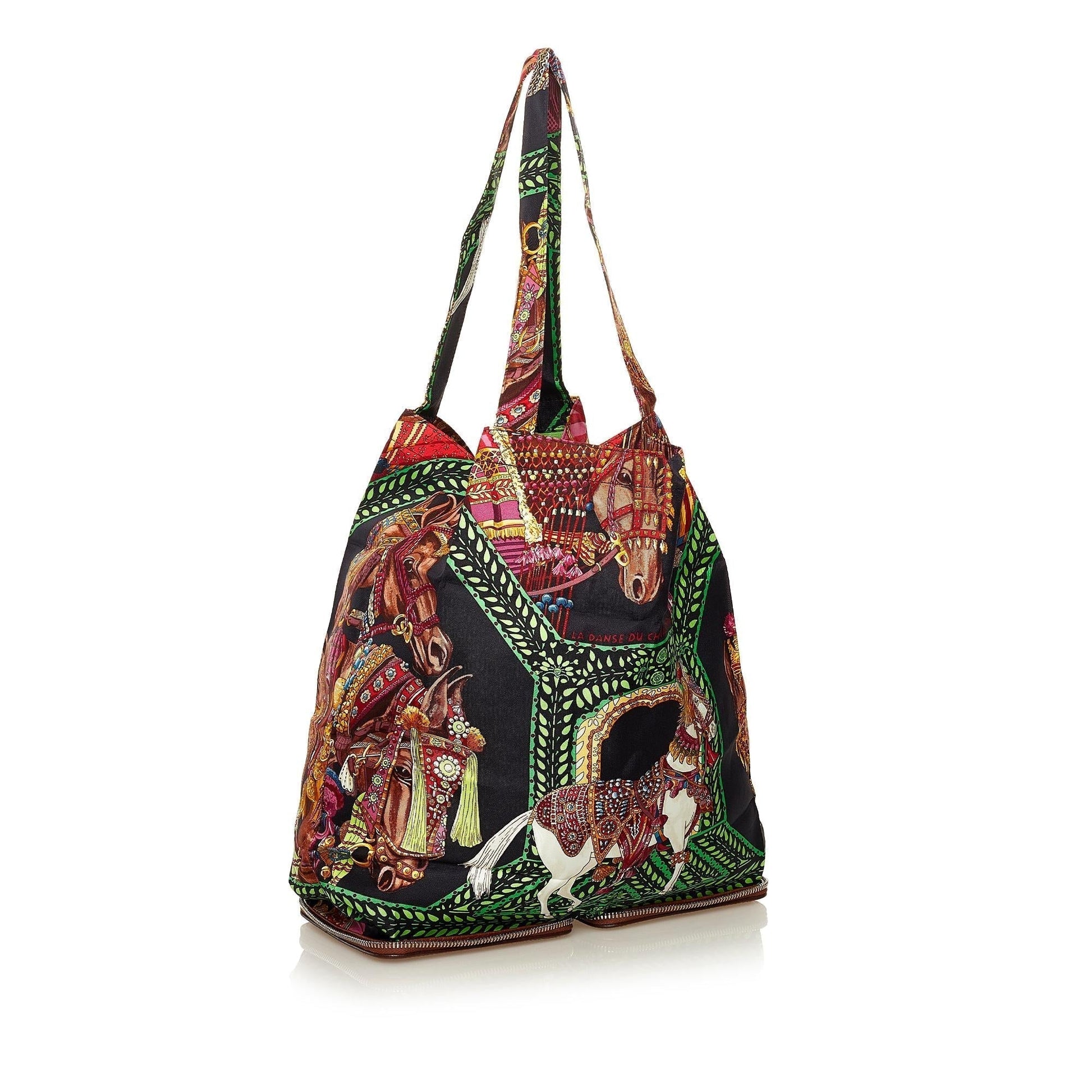 Hermès Tote - Rovelle Bags