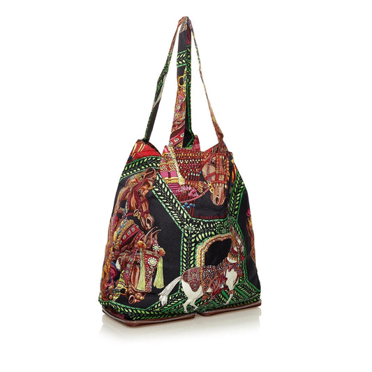 Hermès Tote - Rovelle Bags