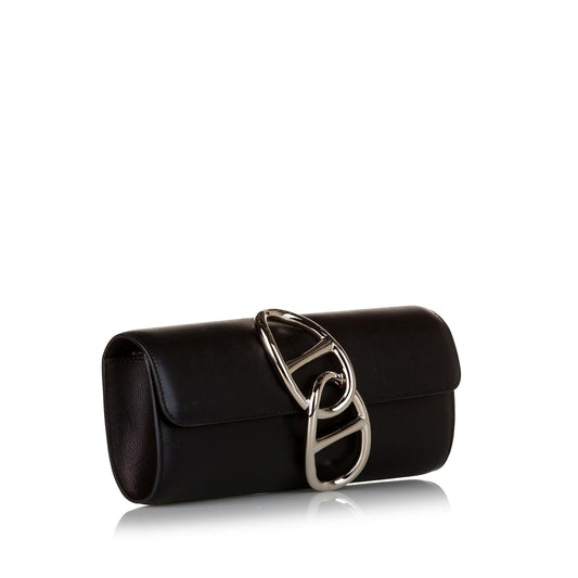 Hermès Clutch - Rovelle Bags
