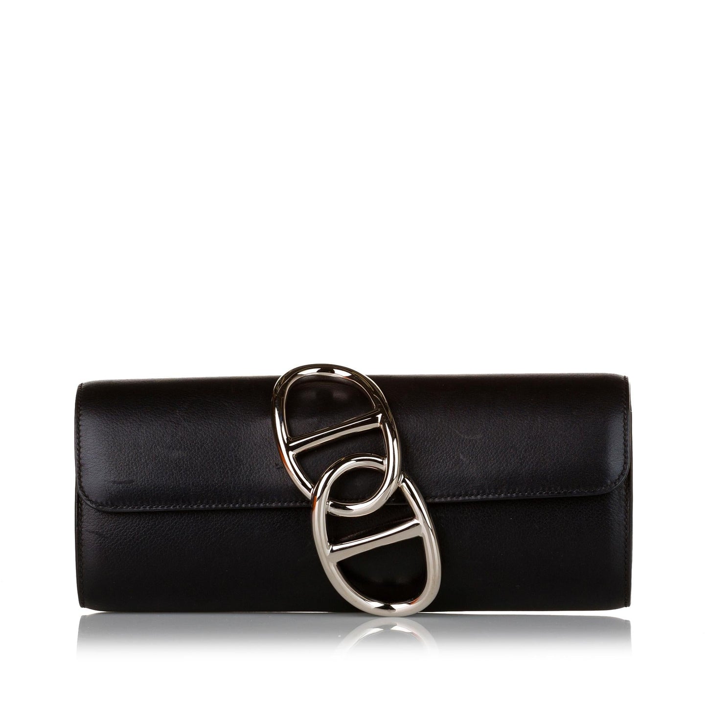 Hermès Clutch - Rovelle Bags