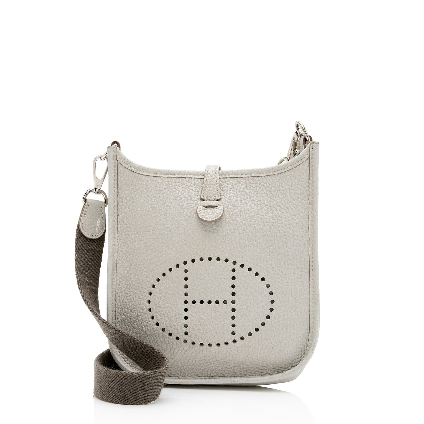 Hermès Evelyne Crossbody - Rovelle Bags