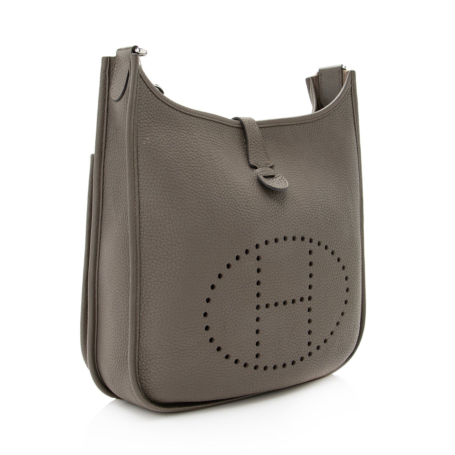 Hermès Evelyne Crossbody - Rovelle Bags