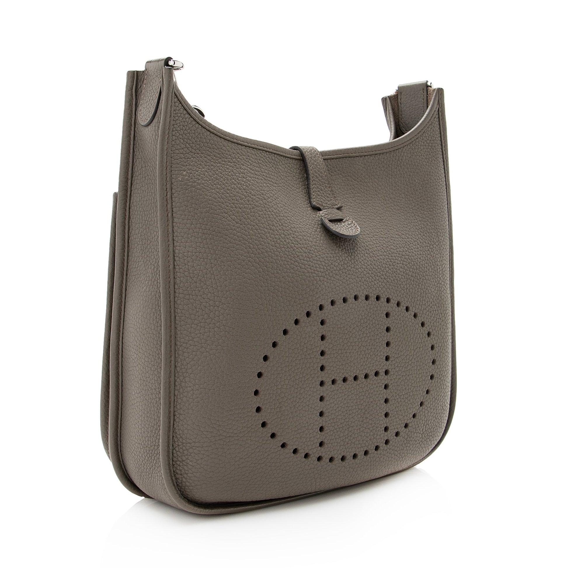 Hermès Evelyne Crossbody - Rovelle Bags