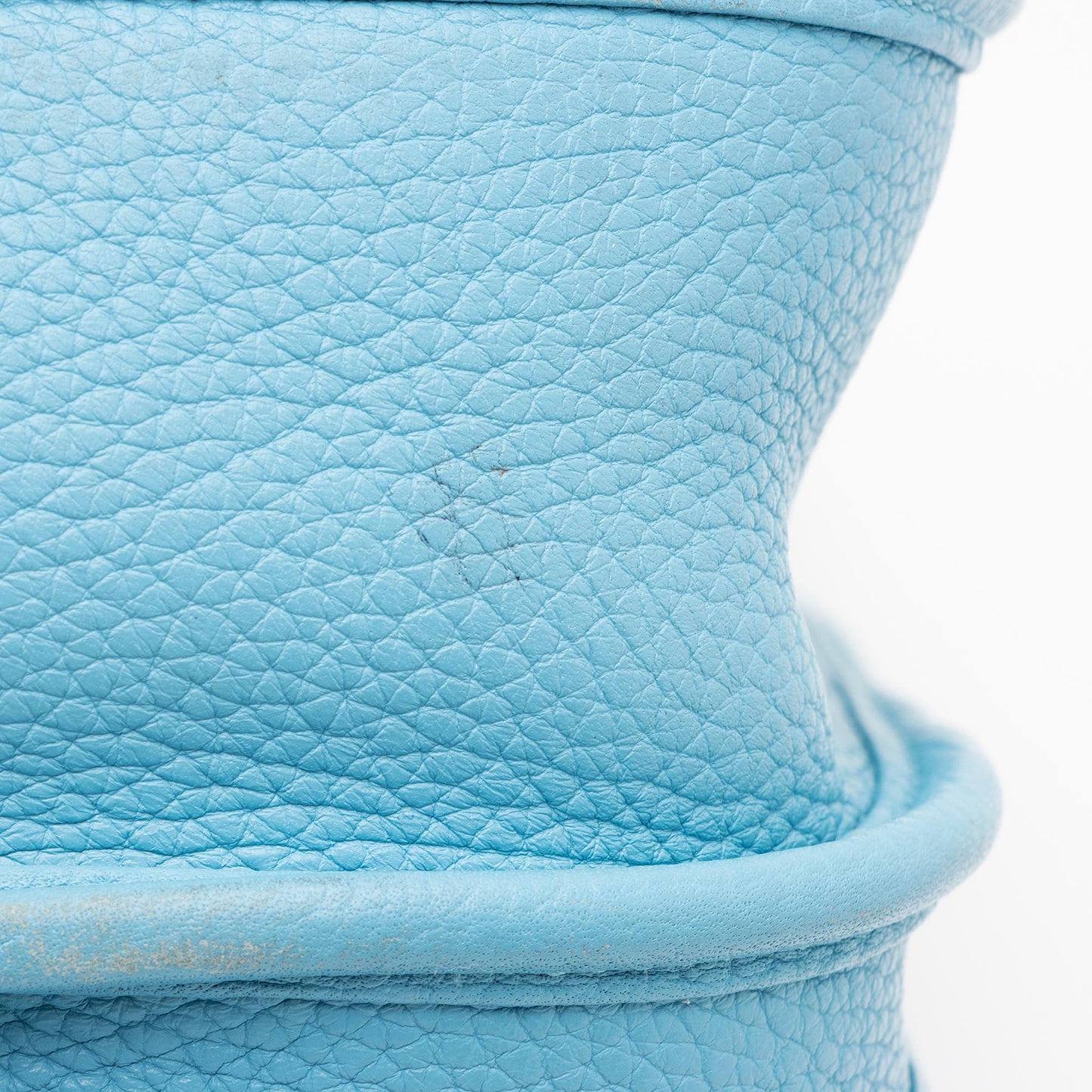 Hermès Evelyne Crossbody - Rovelle Bags