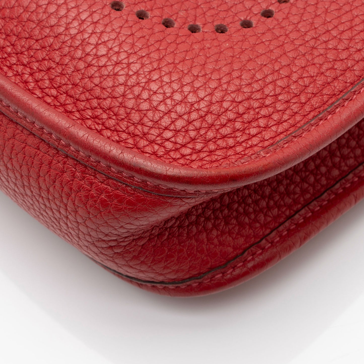 Hermès Evelyne Crossbody - Rovelle Bags