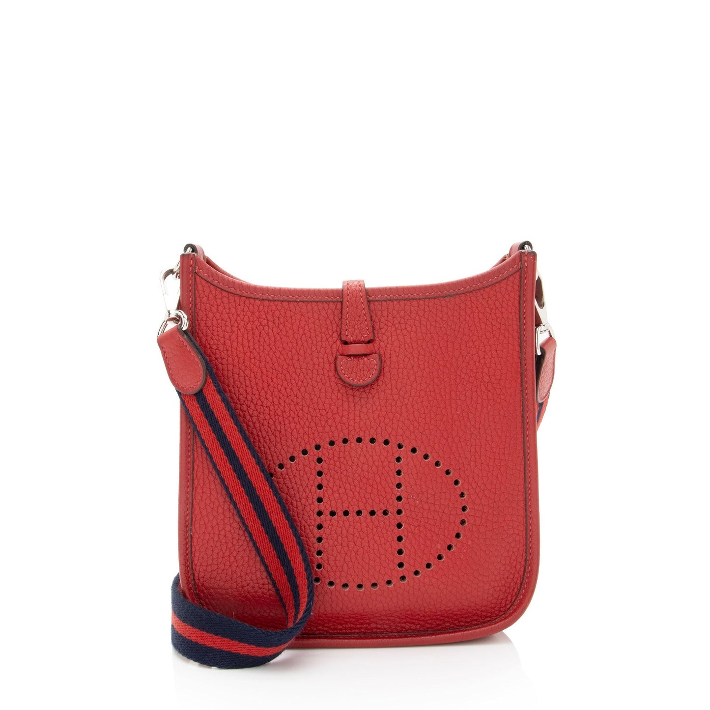 Hermès Evelyne Crossbody - Rovelle Bags
