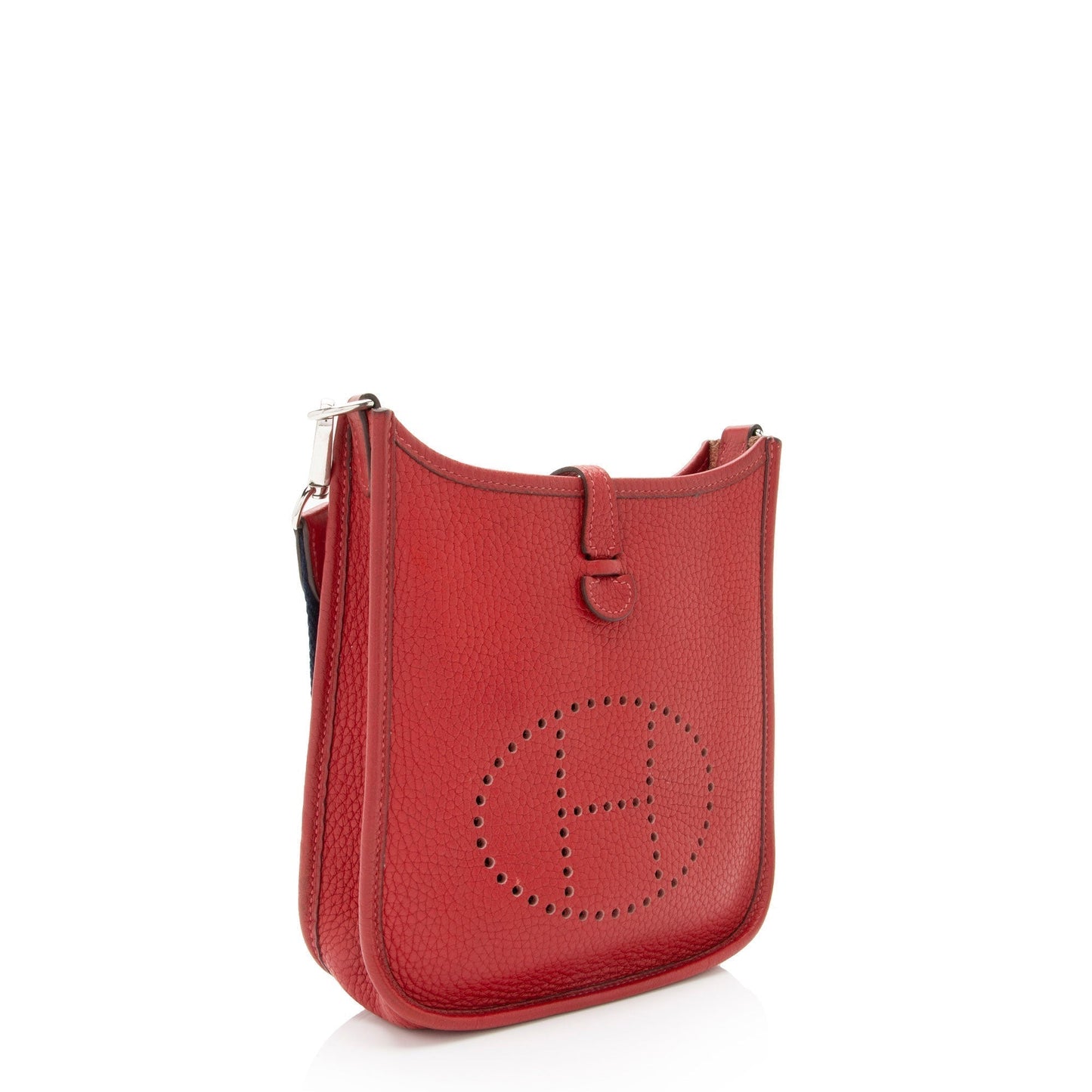 Hermès Evelyne Crossbody - Rovelle Bags