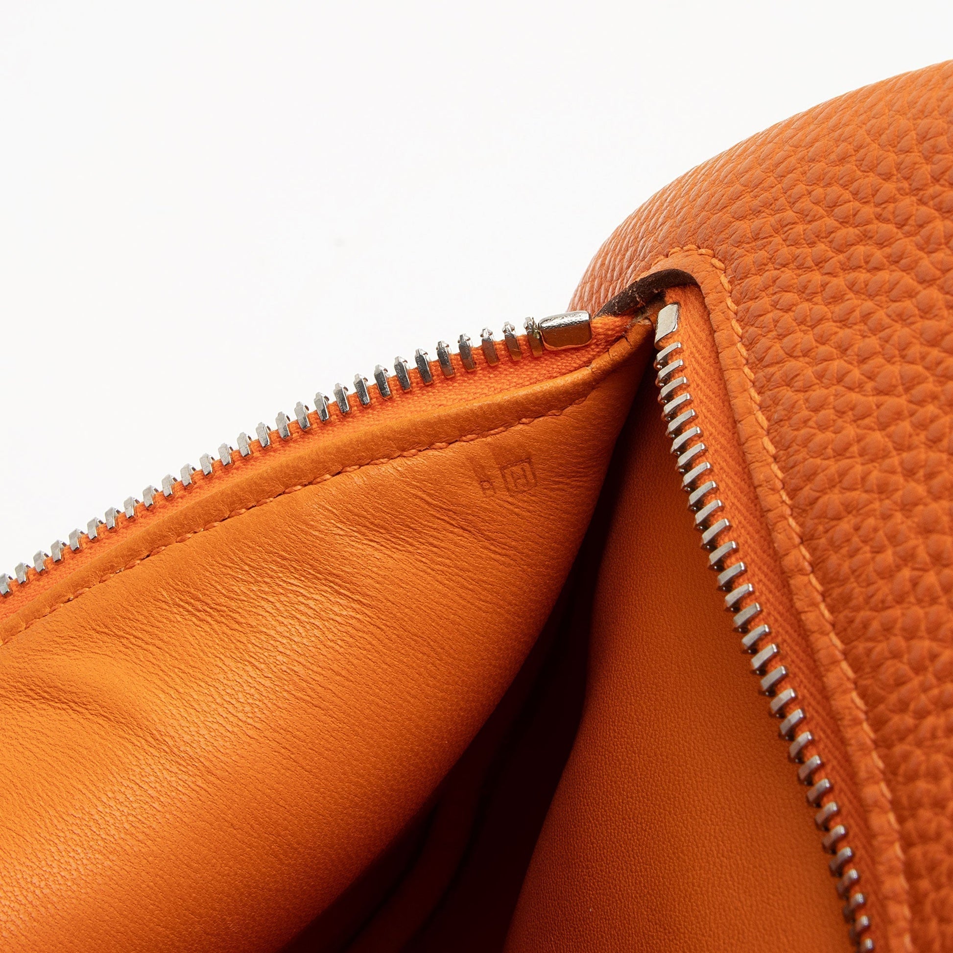 Hermès Shoulder Bag - Rovelle Bags