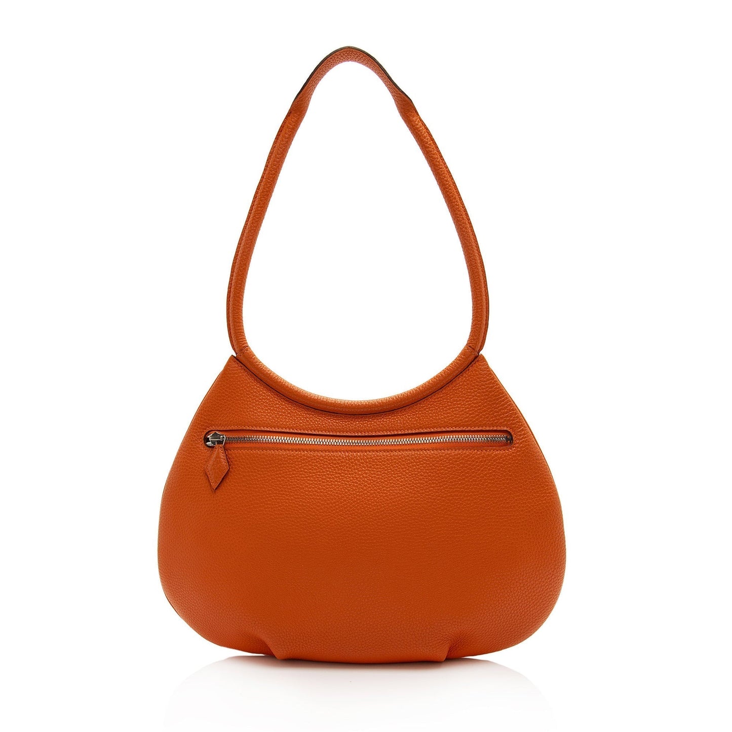 Hermès Shoulder Bag - Rovelle Bags