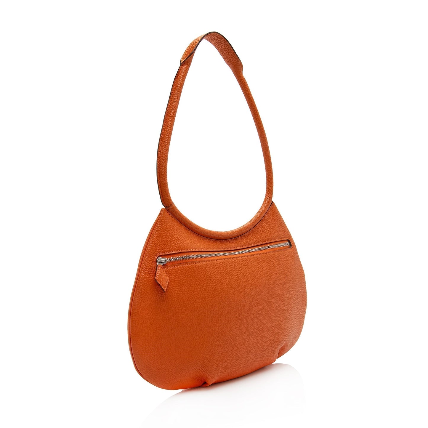 Hermès Shoulder Bag - Rovelle Bags