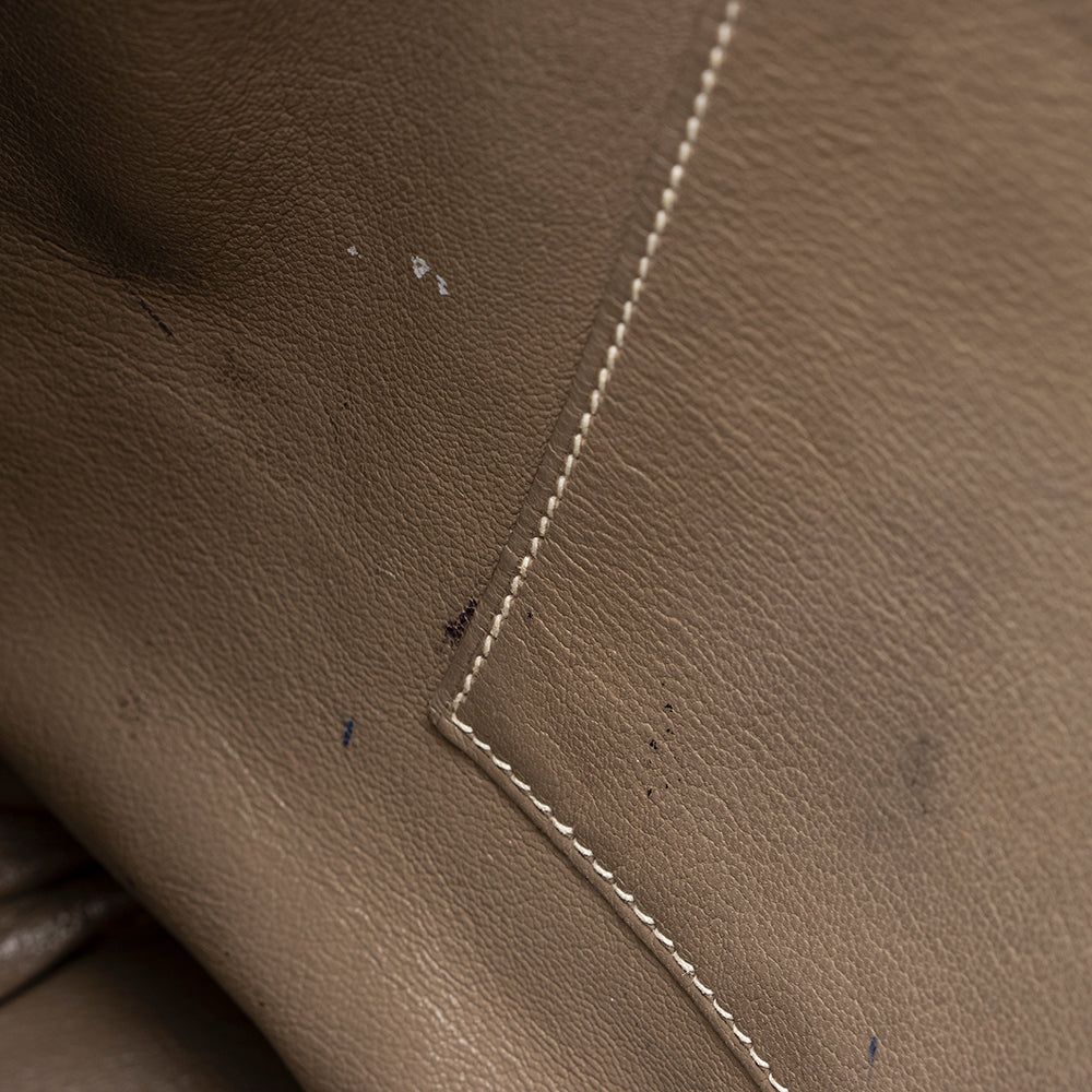 Hermès Kelly Shoulder Bag - Rovelle Bags