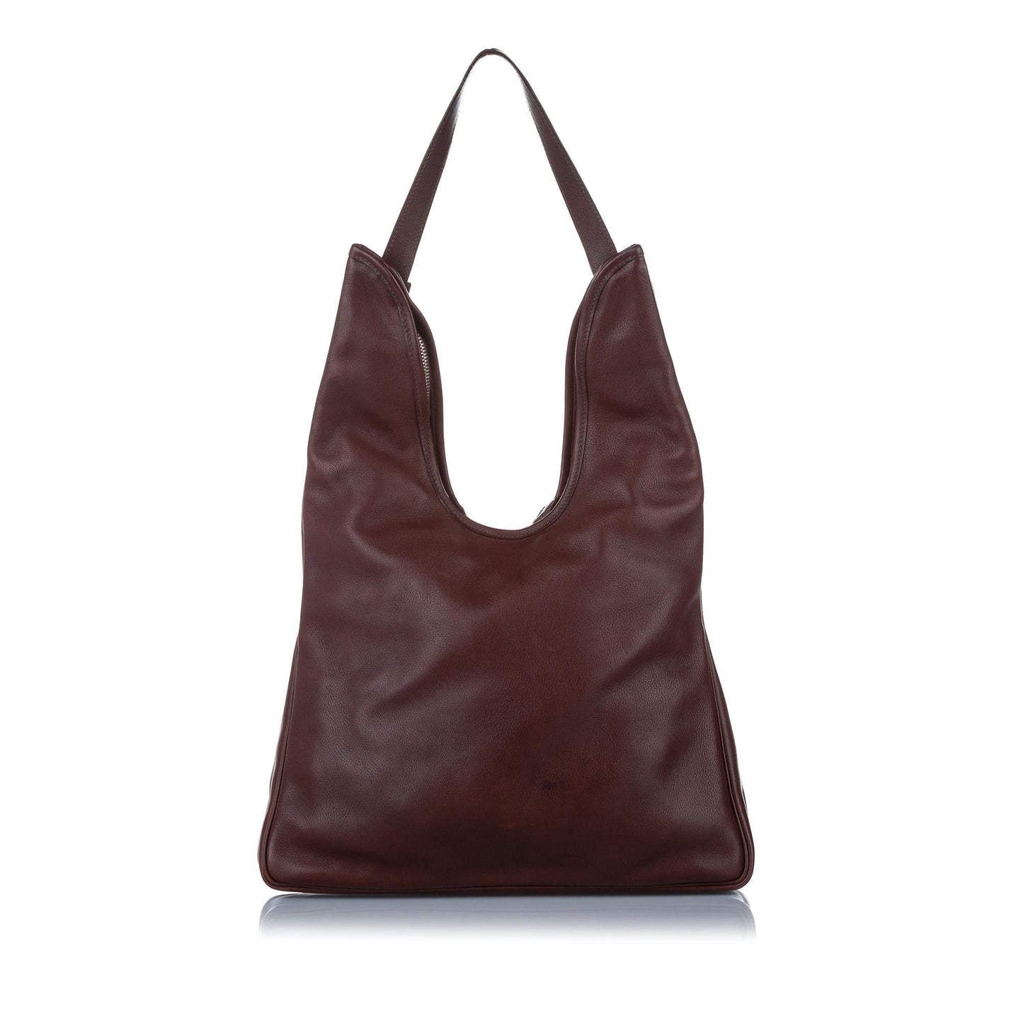 Hermès Shoulder Bag - Rovelle Bags