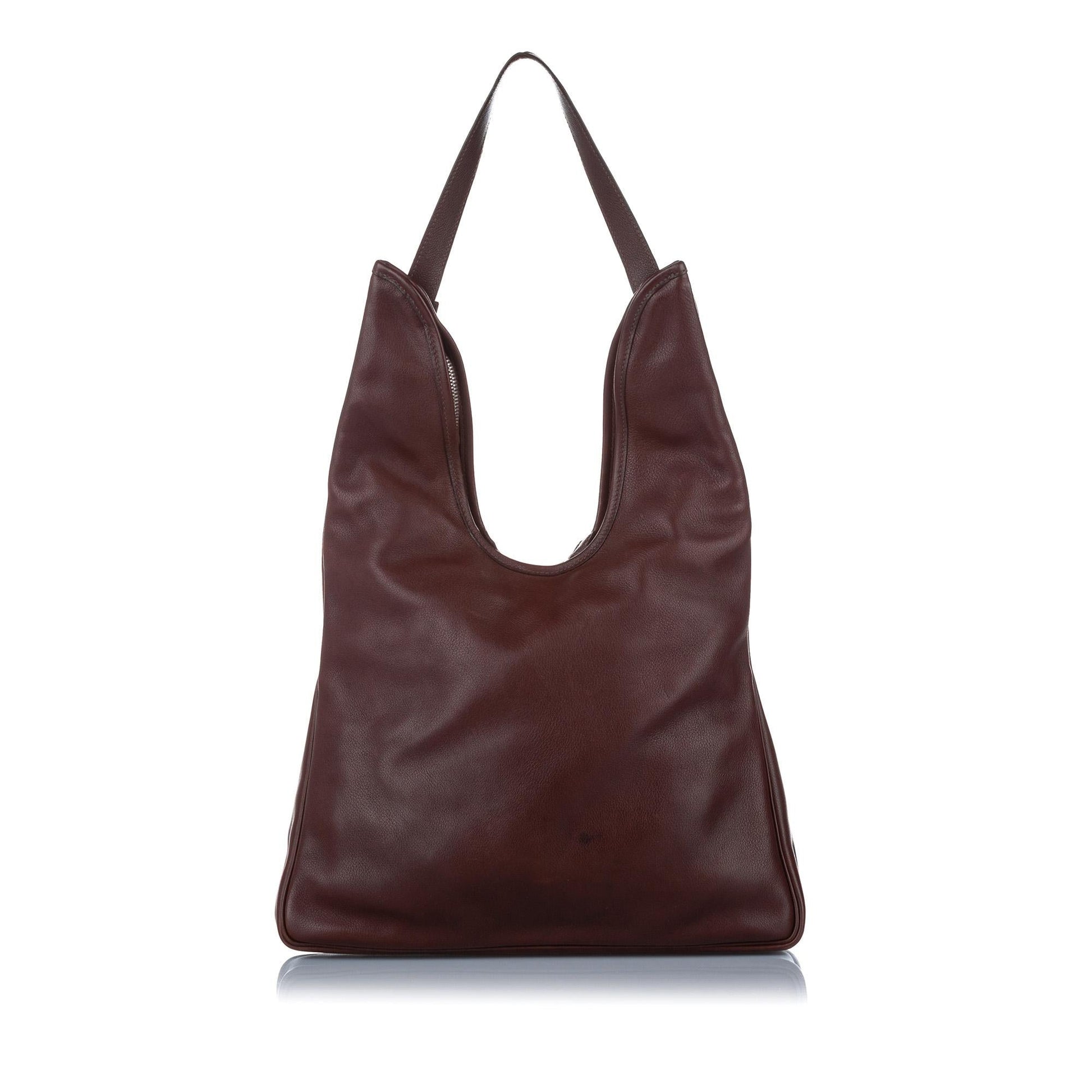 Hermès Shoulder Bag - Rovelle Bags