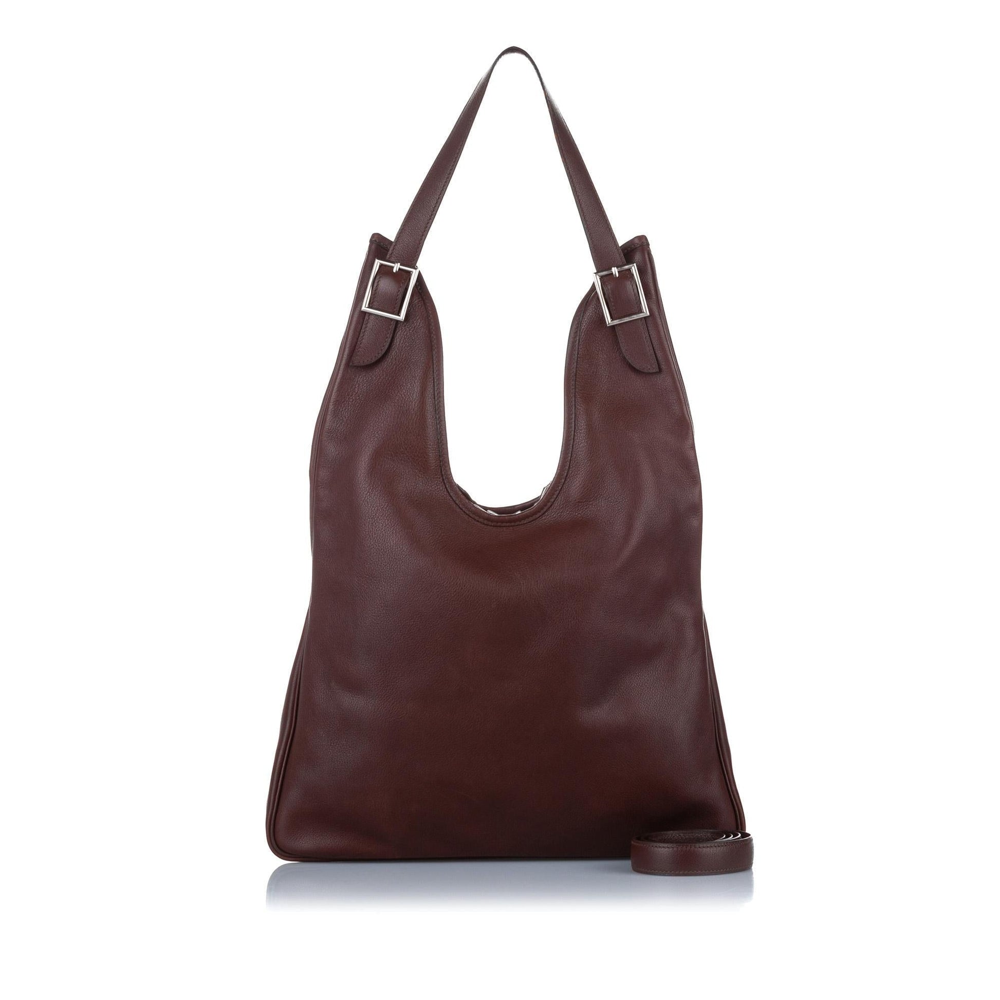 Hermès Shoulder Bag - Rovelle Bags