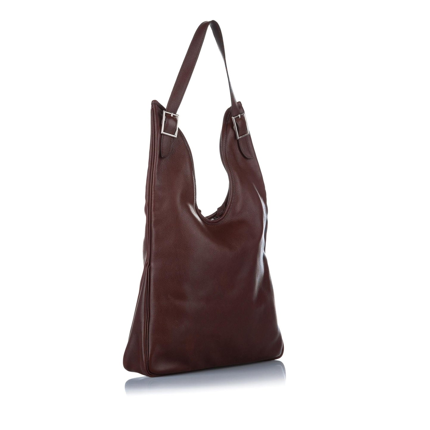 Hermès Shoulder Bag - Rovelle Bags