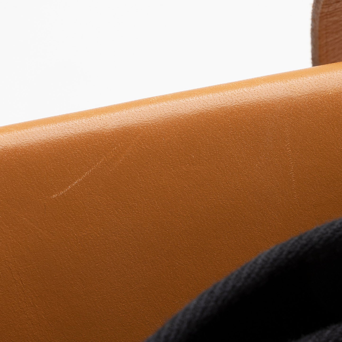 Hermès Herbag Tote - Rovelle Bags