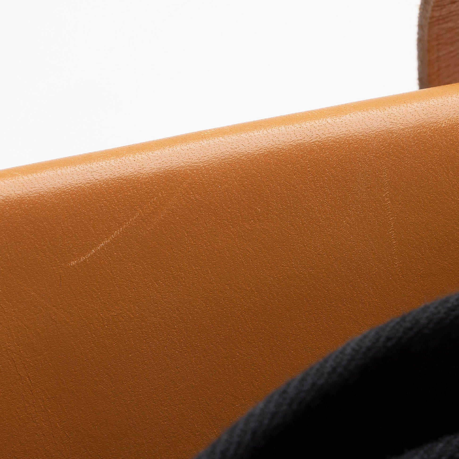 Hermès Herbag Tote - Rovelle Bags