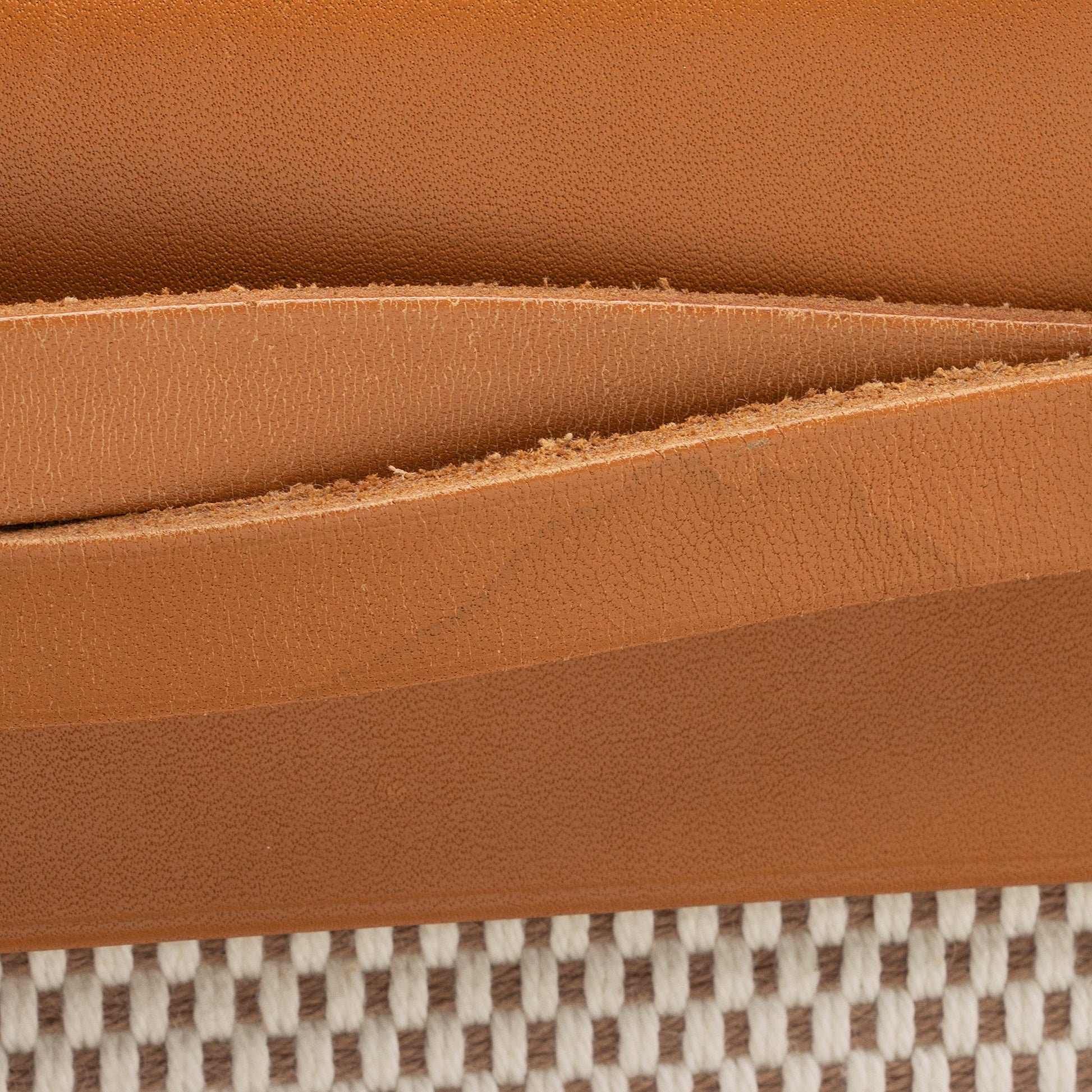 Hermès Herbag Tote - Rovelle Bags