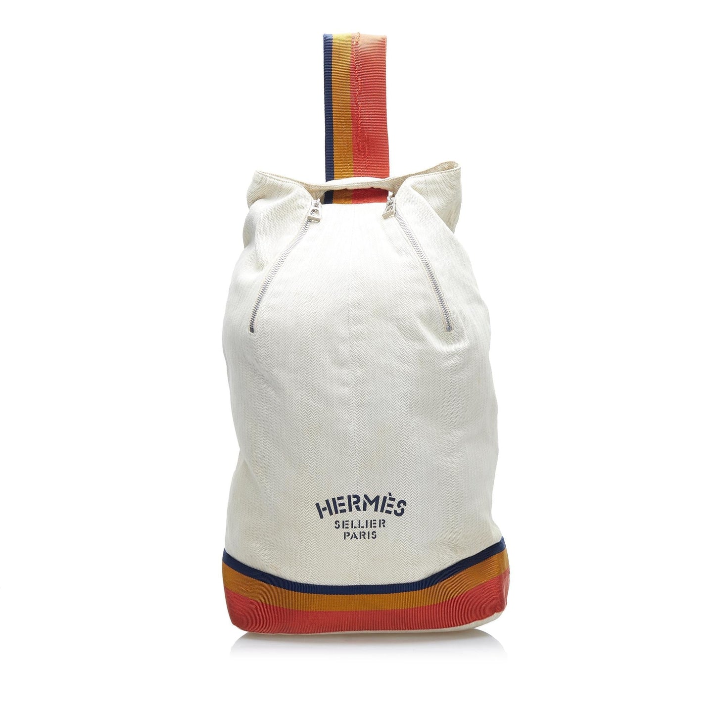 Hermès Handbag - Rovelle Bags