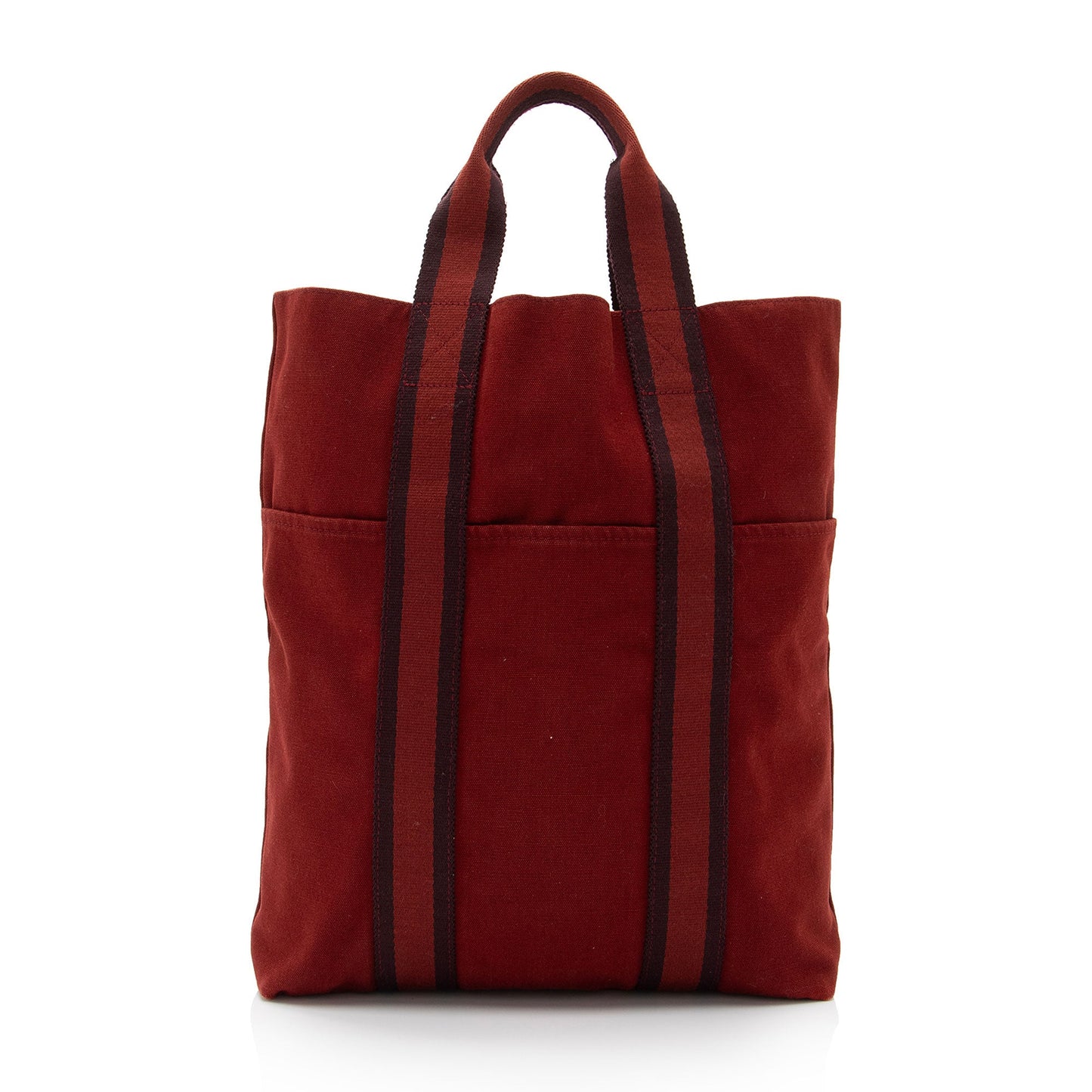 Hermès Tote - Rovelle Bags