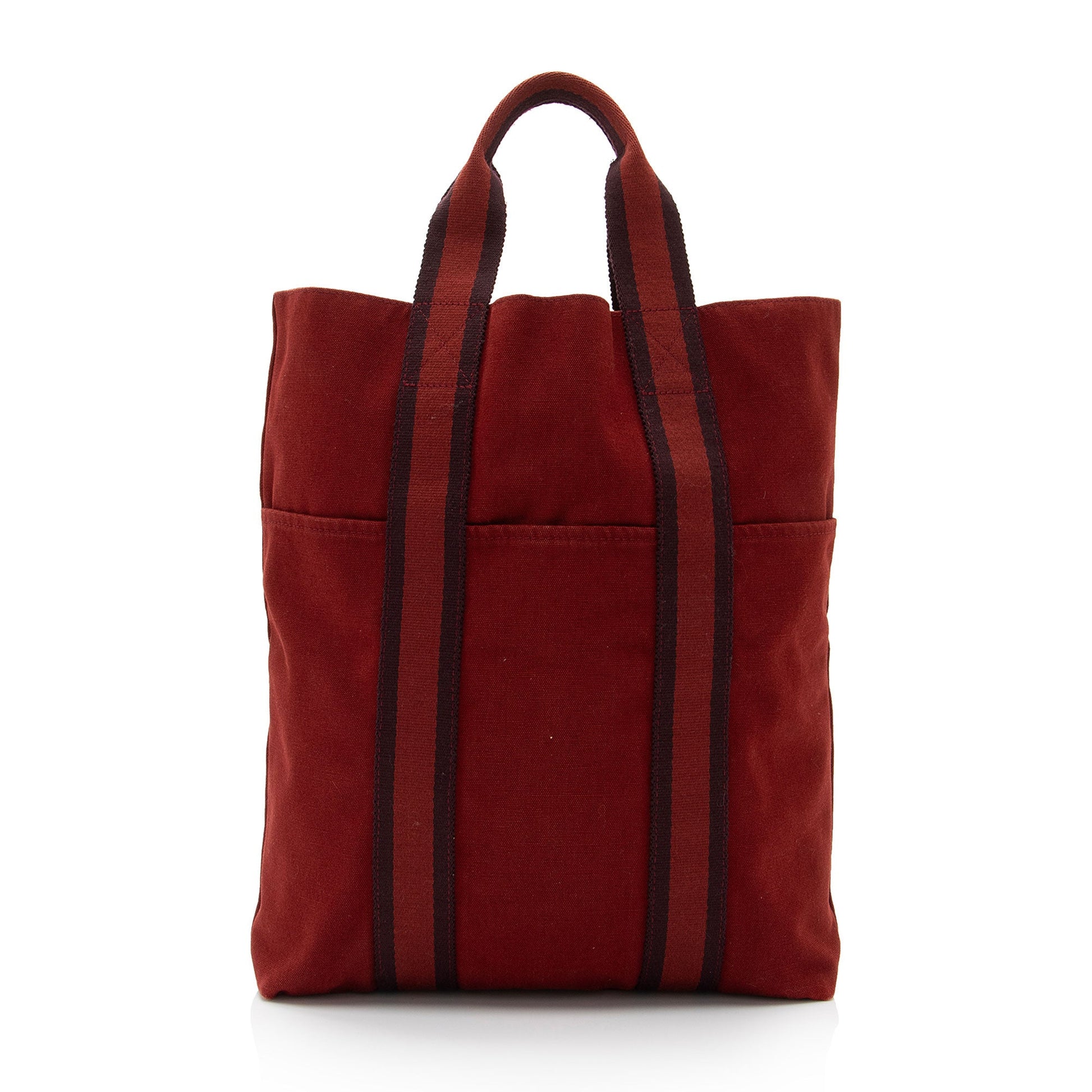 Hermès Tote - Rovelle Bags