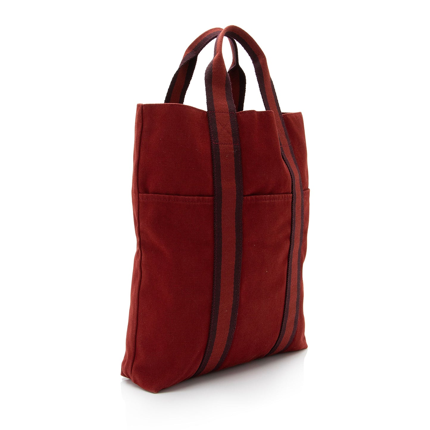 Hermès Tote - Rovelle Bags