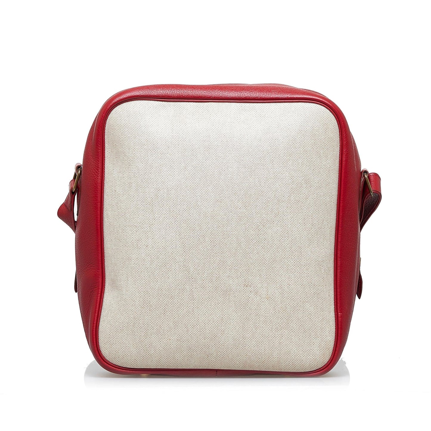 Hermès Handbag - Rovelle Bags