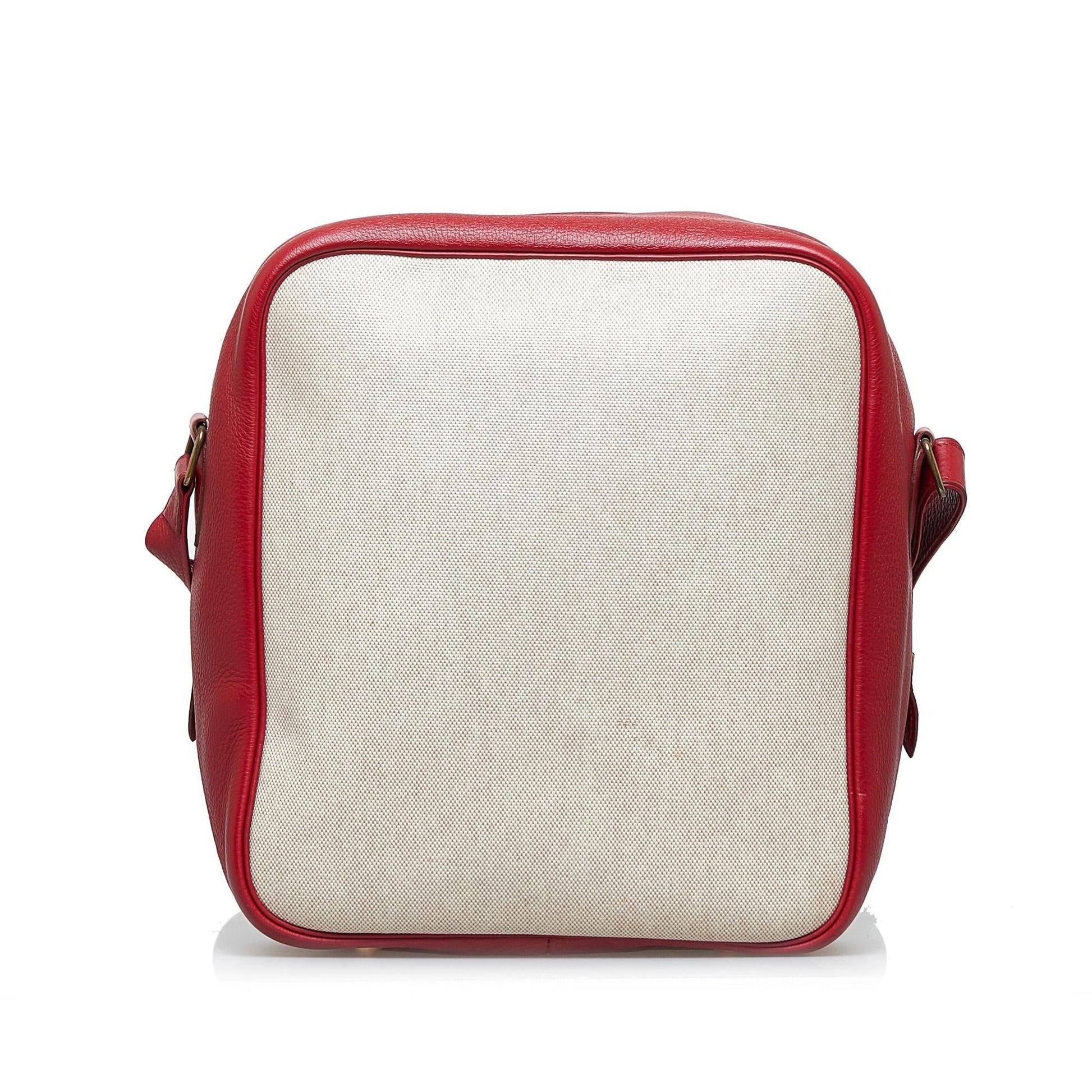 Hermès Handbag - Rovelle Bags