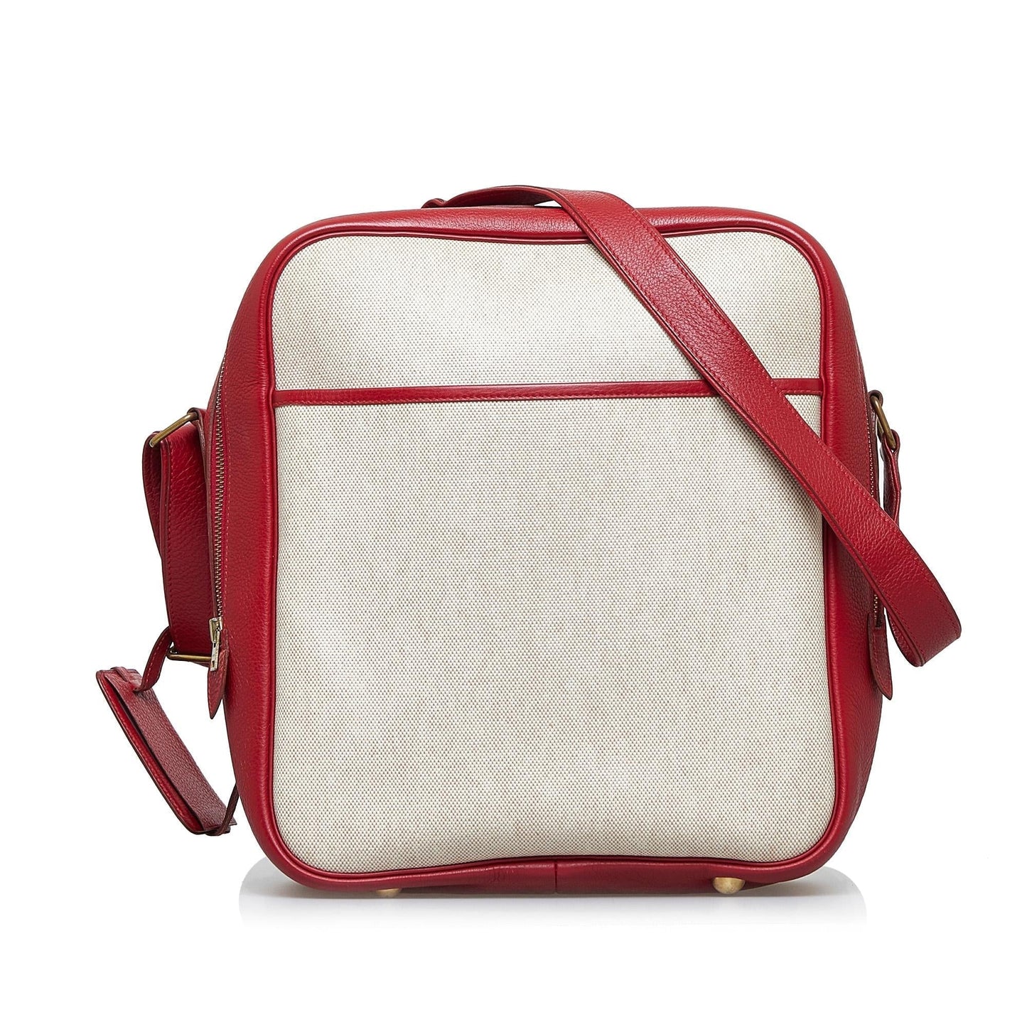 Hermès Handbag - Rovelle Bags