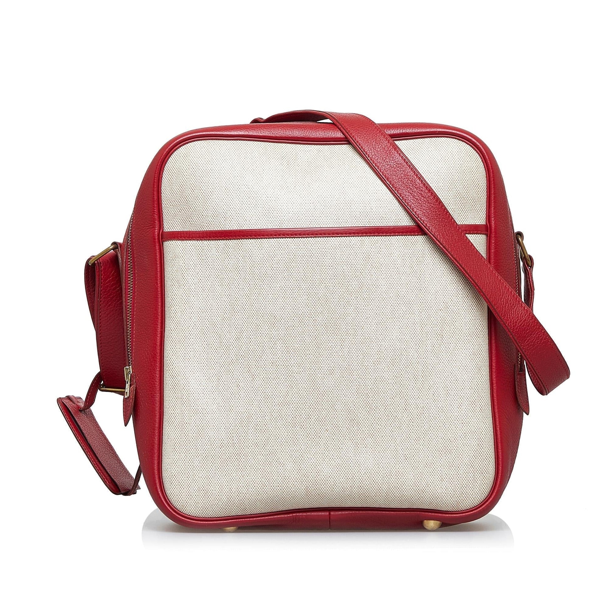 Hermès Handbag - Rovelle Bags
