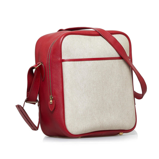 Hermès Handbag - Rovelle Bags