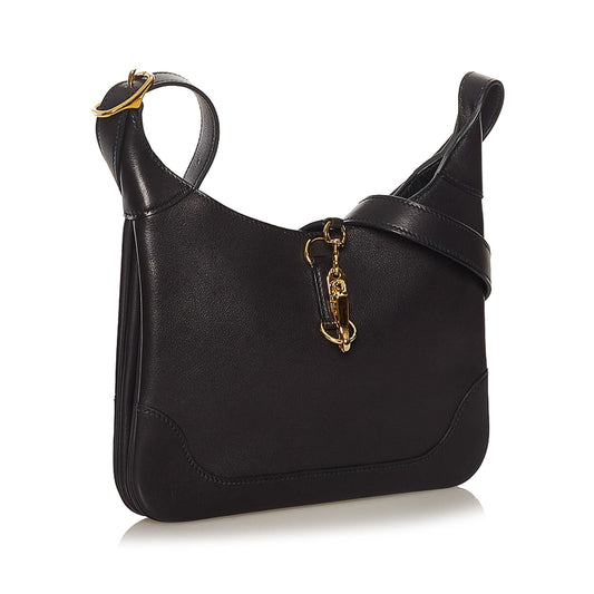 Hermès Trim Crossbody - Rovelle Bags