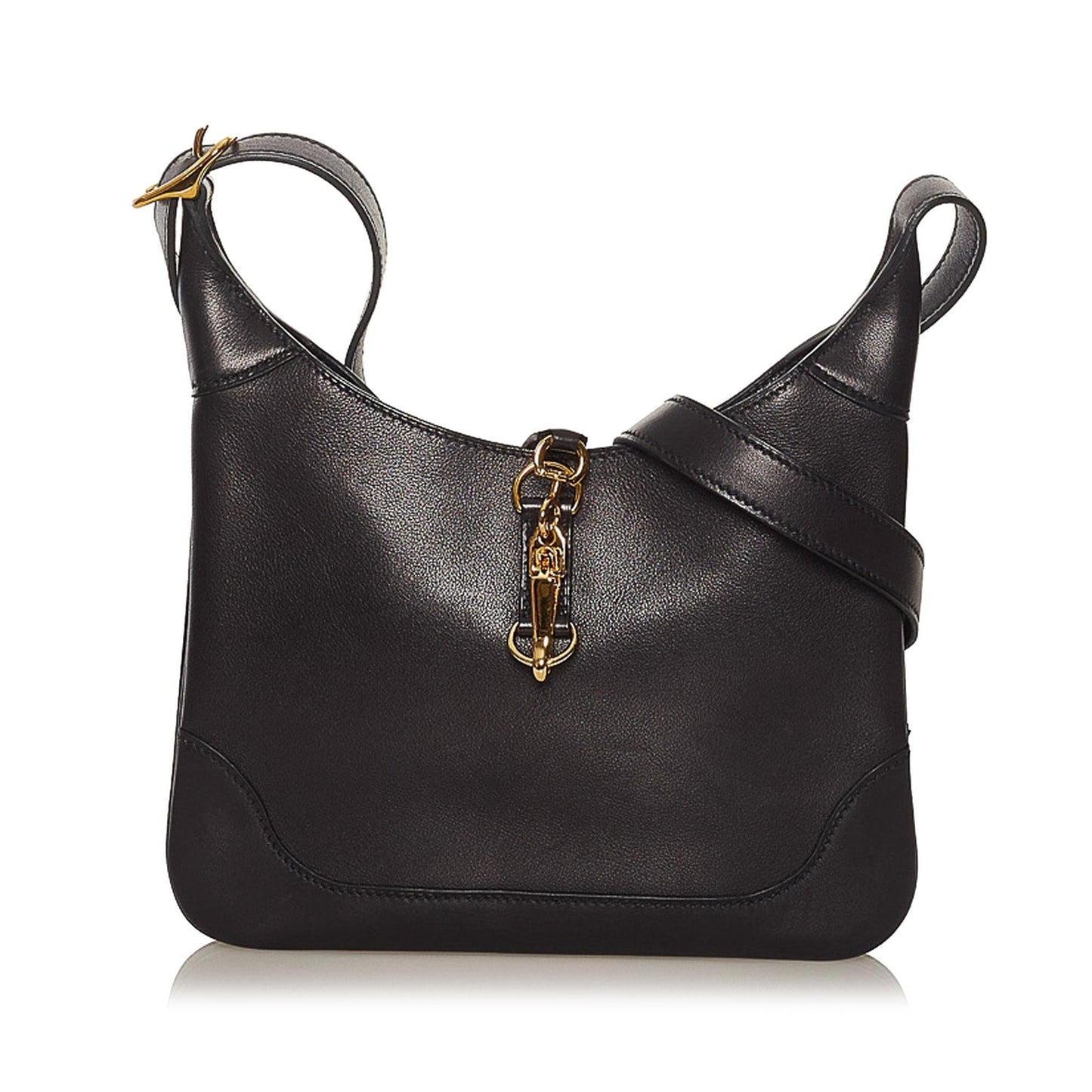 Hermès Trim Crossbody - Rovelle Bags