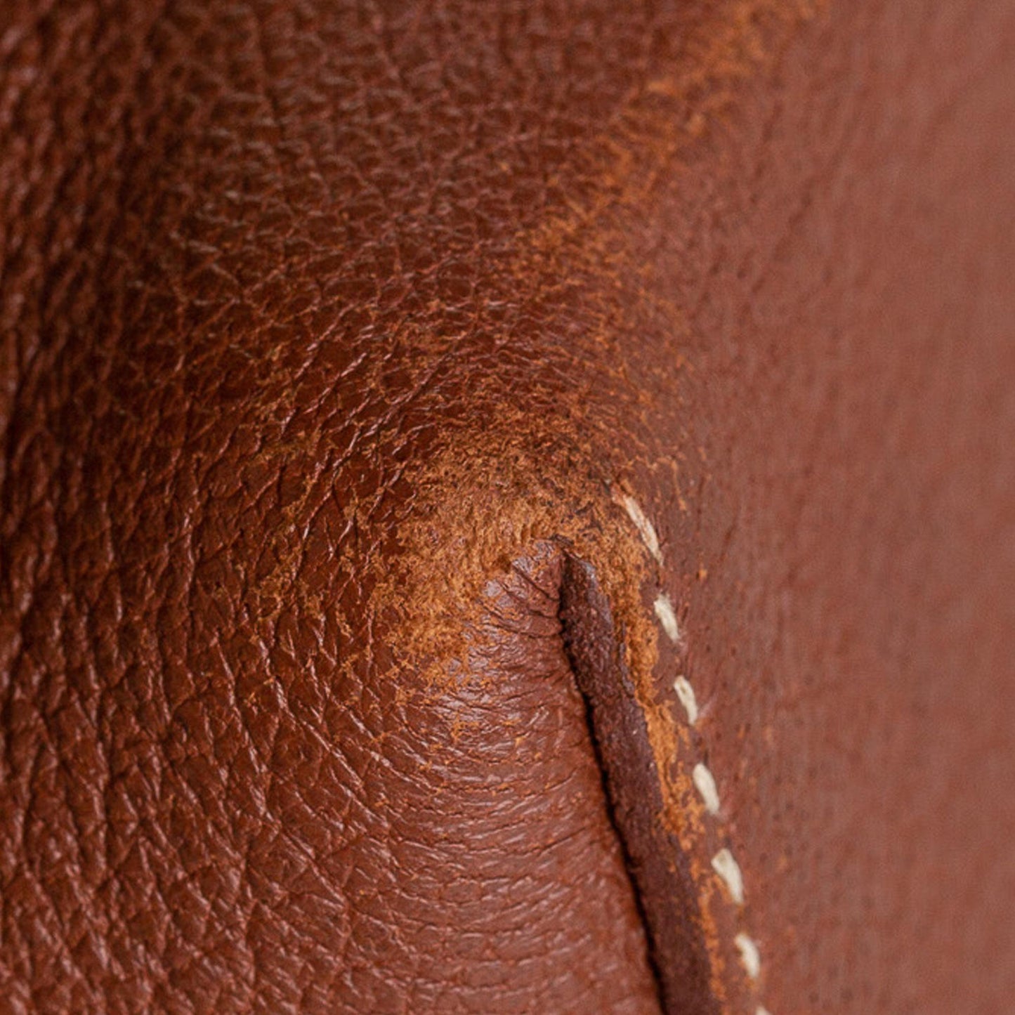 Hermès Handbag - Rovelle Bags