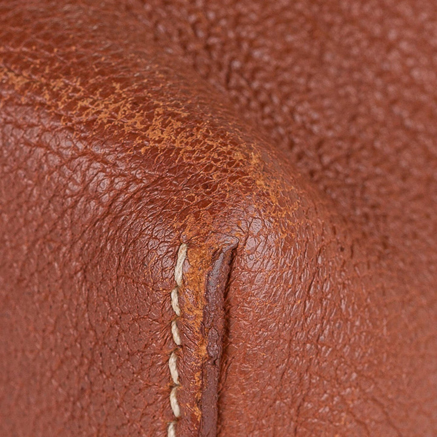 Hermès Handbag - Rovelle Bags
