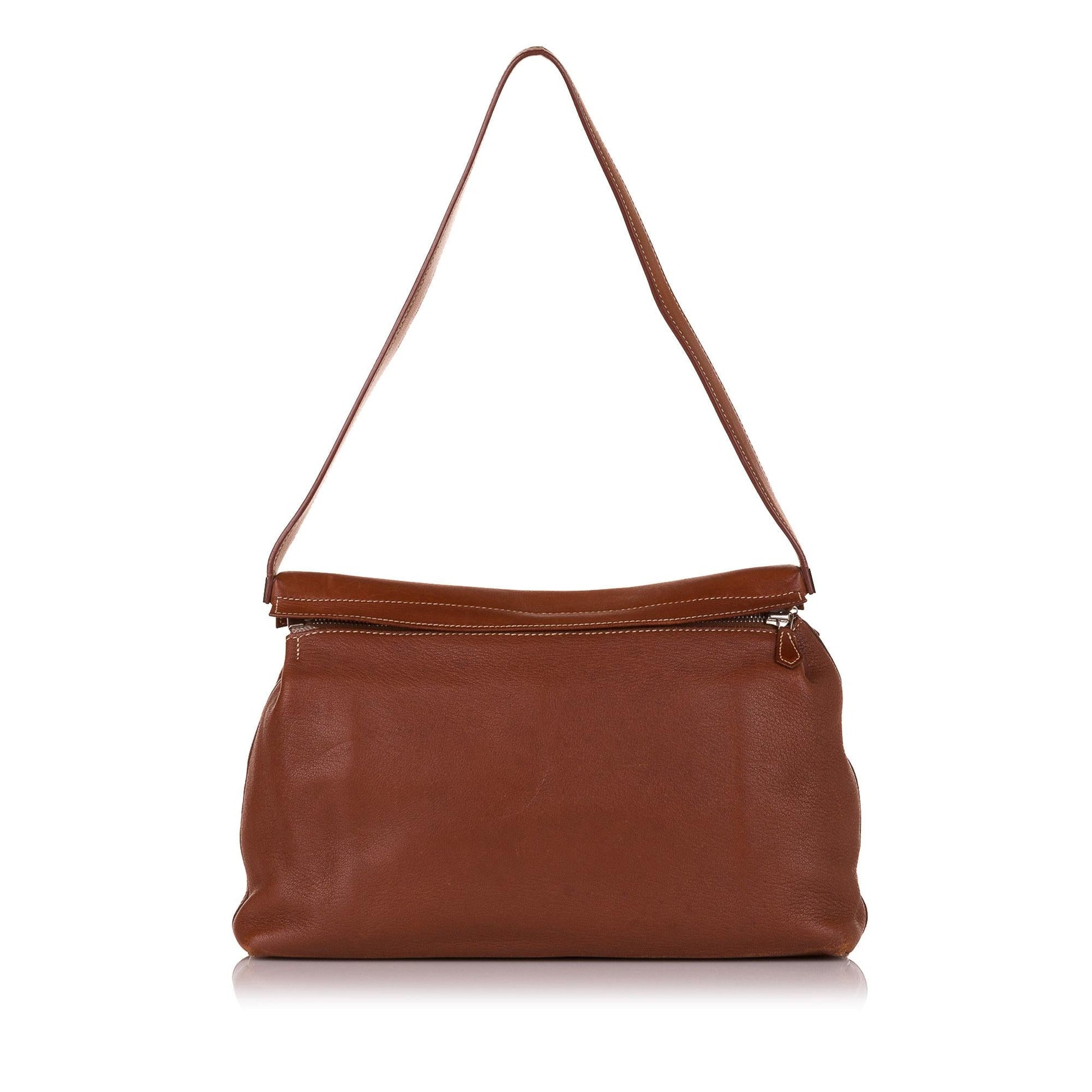 Hermès Handbag - Rovelle Bags
