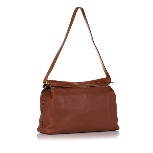 Hermès Handbag - Rovelle Bags