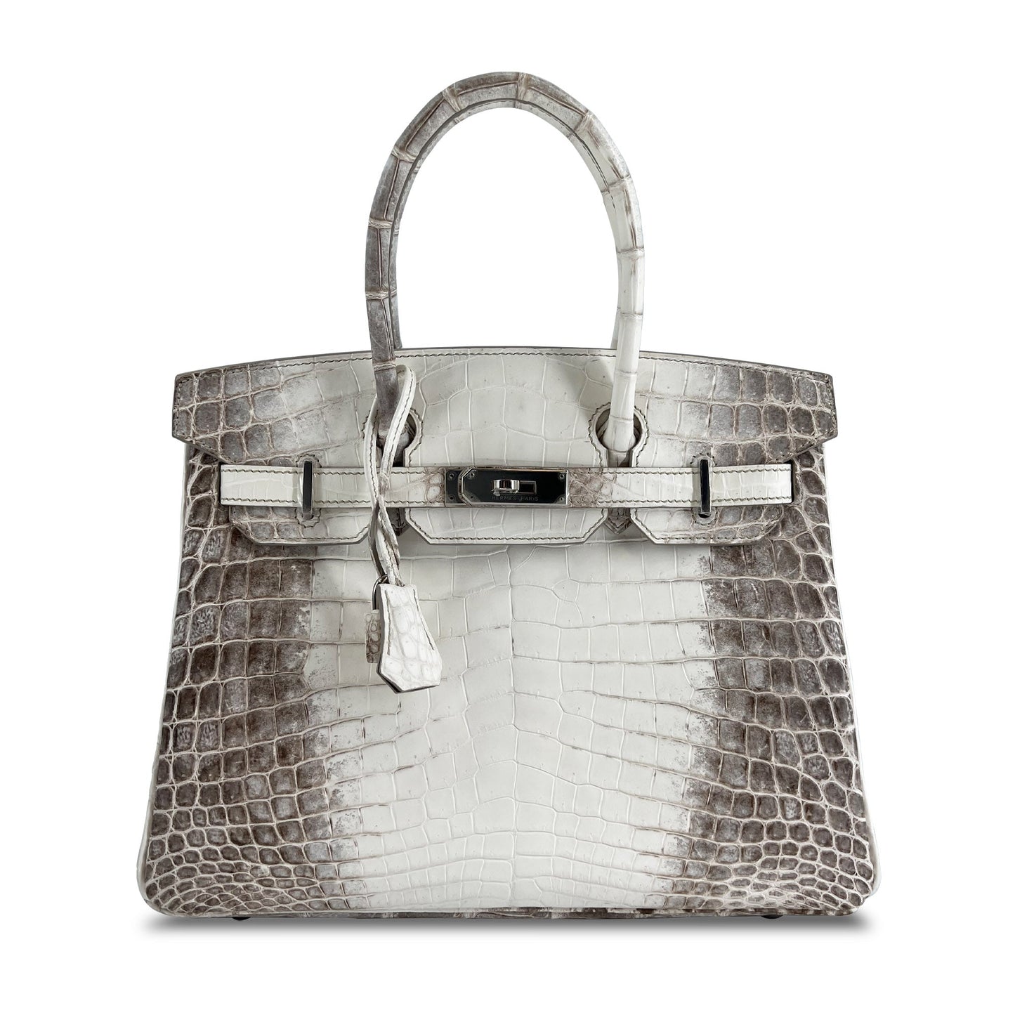Hermès Handbag - Rovelle Bags